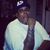 Taiwon Graves's profile image