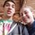 Koy McCloskey's profile image