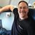 Mike Cremeans's profile image