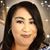 Margie Madera's profile image
