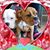 Jackie Smyth-Wagner's profile image