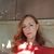 Claire Dennis's profile image