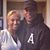 Darryl K. Washington Sr.'s profile image