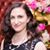 Silvia Menkes's profile image