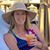 Wendy Durst's profile image