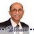 Ajay Shah's profile image