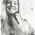 Missy Markowski's profile image