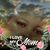 Latosha Clark's profile image