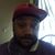 Anthony Smallings's profile image