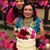 Gracie Ybarra's profile image