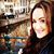 Anna Knox's profile image