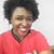 Tiffany M. Jackson's profile image
