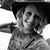 Courtney Deasel's profile image