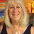 Phyllis Bailey's profile image