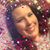 Bonnie Piatt MacDonald's profile image