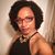 Katia Leite's profile image