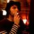 Cesar Montes's profile image