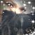 Belle Rosander's profile image