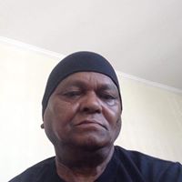 Kabirul Islam's profile image