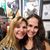 Nicolle Isla's profile image