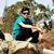 Horacio Camacho's profile image