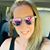 Sherrill Lee Mason's profile image