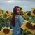 Savannah Williams's profile image