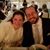 Andrea Weiner's profile image