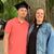Brittany Vogel-Walling's profile image