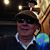 Michael E. Malinowski's profile image