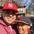 Wilton Rosario's profile image