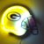 John McAleavy's profile image