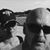 Scott Hedden's profile image