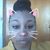 Tanesha Crawford's profile image