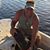 Mark DeVasto's profile image
