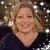 Tina Brooks Jenkins's profile image