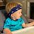 Steve Johnson's profile image