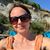 Laura Bentley Platt's profile image