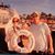 Sonja Borel's profile image
