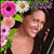 Sarah Stafford's profile image