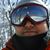 Chandra Shekhar's profile image