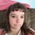 Marsha Dillow's profile image