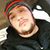 Danny Gonzalez's profile image