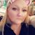 Tammy Campbell's profile image