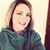 Kristi Carmichael-Walls's profile image