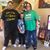 Jennifer Gullett's profile image