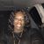 Felicia Dabadd Jones Jackson's profile image