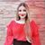 Sharen Abi Nader's profile image