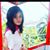 Sadia Sharmin's profile image