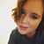Bonnie Easley's profile image